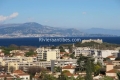 Apartment ANTIBES 4175673_1