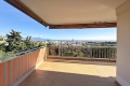 Apartment ANTIBES 4175673_1