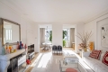Appartement PARIS 3EME Arts et Metiers 4175665_1