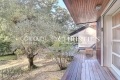 Maison HOSSEGOR 7 pi&egrave;ces 4175675_1