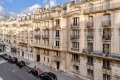 Appartement PARIS 7EME Charonne 4175681_1