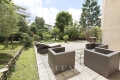 Appartement ST GERMAIN EN LAYE 4 pi&egrave;ces 4175704_1