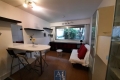 Appartement PARIS 16EME Charonne 4175757_1