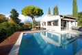 Maison MOUANS-SARTOUX 8 pi&egrave;ces 4175765_1