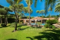 House MOUGINS 19 rooms 4175783_1