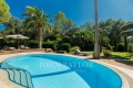 Maison MOUGINS 19 pi&egrave;ces 4175783_1