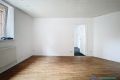 Appartement STRASBOURG 2 pi&egrave;ces 4175810_1