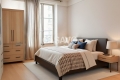 Appartement PARIS 9EME Gare 4175835_1