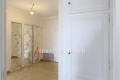 Appartement ST-LAURENT-DU-VAR 4175839_1