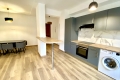 Appartement NICE 4175869_1