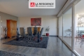 Apartment ST-RAPHAEL 4175876_1