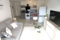 Appartement ST-LAURENT-DU-VAR 4175880_1