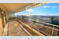 Appartement CANNES 4175881_1