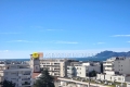 Appartement CANNES 2 pi&egrave;ces 4175881_1