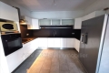 Maison HYERES 4175882_1
