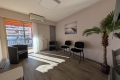 Appartement CAGNES-SUR-MER 4175897_1