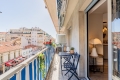 Apartment NICE 4175912_1