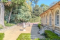Maison PORNIC Malakoff 4175925_1