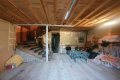 Maison CORLAY 4175935_1