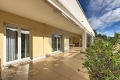 Apartment MENTON 4175587_2