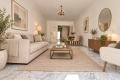 Appartement NICE 4175589_2