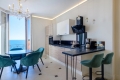 Apartment ROQUEBRUNE-CAP-MARTIN 4175590_2