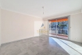 Appartement NICE 3 pi&egrave;ces 4175591_2