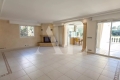 House ANTIBES 6 rooms 4175593_2