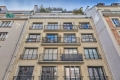 Appartement PARIS 16EME 2 pi&egrave;ces 4175598_2