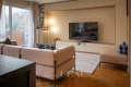 Appartement ST CLOUD Pince_Vins 4175605_2
