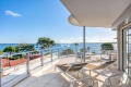 Apartment CANNES 4175630_2
