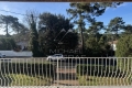 Maison ARCACHON 4175633_2