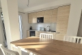 Appartement CANNES 4175635_2