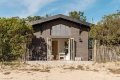 Maison CAP-FERRET 5 pi&egrave;ces 4175646_2
