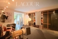 Apartment CANNES 4175658_2