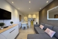 Appartement MANDELIEU-LA-NAPOULE 1 pi&egrave;ces 4175660_2