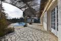 Maison UZES 6 pi&egrave;ces 4175670_2