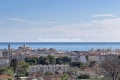Apartment ANTIBES 4175673_2