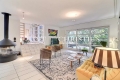 Maison HOSSEGOR 7 pi&egrave;ces 4175675_2