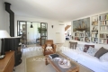 Maison MURS 4175678_2
