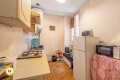 Apartment NICE 4175695_2