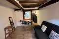 Appartement PARIS 4EME 1 pi&egrave;ces 4175698_2