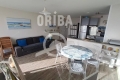 Appartement PORNICHET 4175709_2