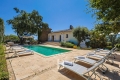 Maison GRIMAUD 4175730_2
