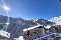 Appartement AURON 4175735_2