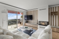 Appartement CAGNES-SUR-MER 4175746_2