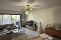 Appartement CANNES 4175811_2