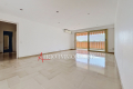 Appartement ST-LAURENT-DU-VAR 4175839_2
