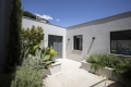 Maison EZE 4175864_2