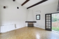 Maison ROQUEFORT-LES-PINS 4175873_2